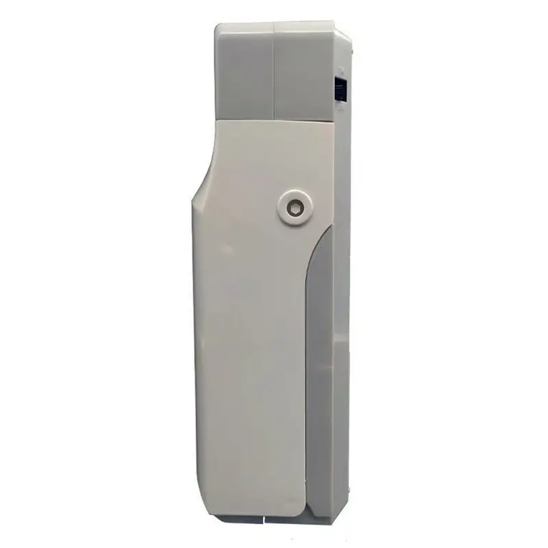 floret air freshener dispenser right side