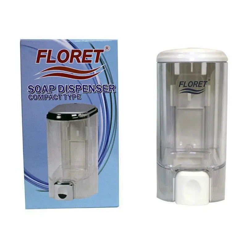 soap dispenser 1 1