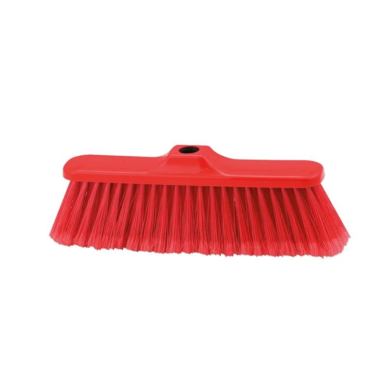 Floor Scrub Brush 2 In 1 Cleaning Brush Long Handle Removable Wiper Ma