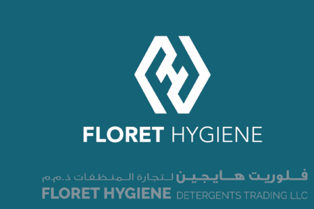 FLoret Hygiene Detergents Trading L.L.C