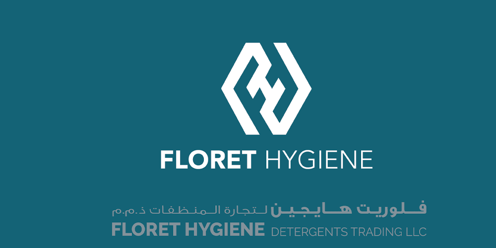 FLoret Hygiene Detergents Trading L.L.C